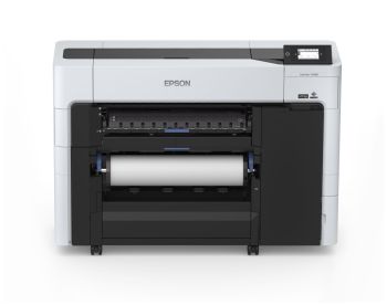 Epson C11CH79301A0
