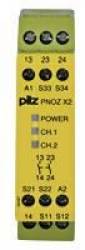 Pilz 774303