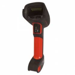 Honeywell 1990IXR-3-R