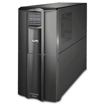 APC SMT2200C