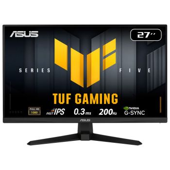 ASUS 90LM0C30-B01171