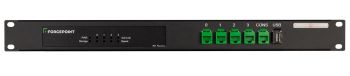 RACKMOUNT.IT PW-DC-54-165