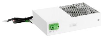 RACKMOUNT.IT PW-DC-48-25