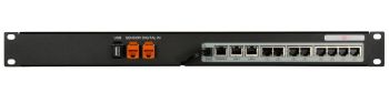 RACKMOUNT.IT RM-VT-T1