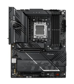 ASUS 90MB1M90-M0EAY0