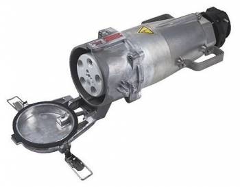Mennekes 75011