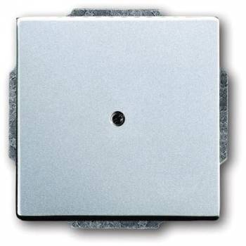 Busch Jaeger 2CKA001710A3665