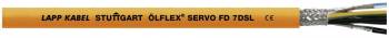 Lapp 1023290/100