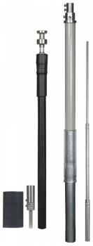 DEHN 819328