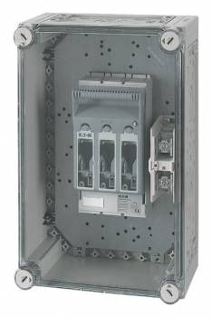 Moeller 184458