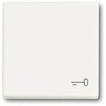 Busch Jaeger 2CKA001751A3201