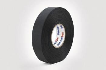 HellermannTyton 712-10003
