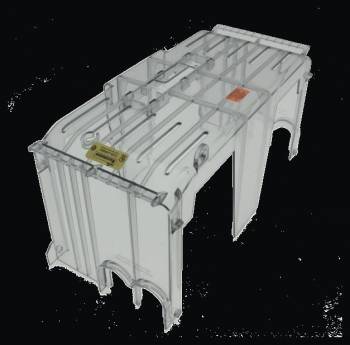 Eaton CVR-J-60100-M