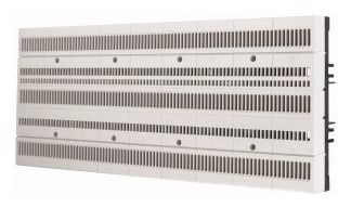Eaton 191092