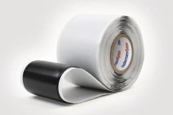 HellermannTyton 711-00307