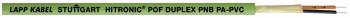 Lapp 28052002/500