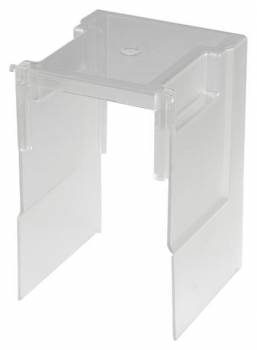 Eaton 170267