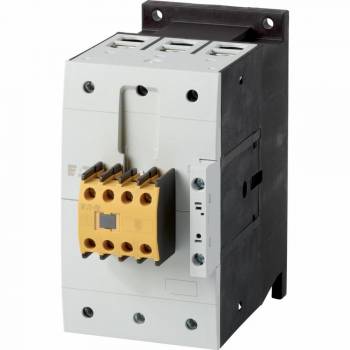 Eaton 191719