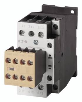 Eaton 191745