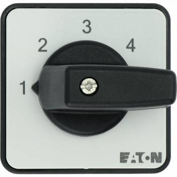 Eaton 016172