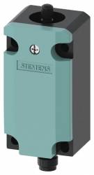 Siemens 3SE51140CA001AC5