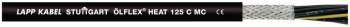 Lapp 1024400