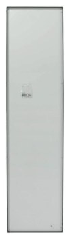 Eaton 283856