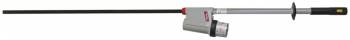 DEHN 783345