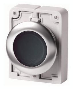 Eaton 188062