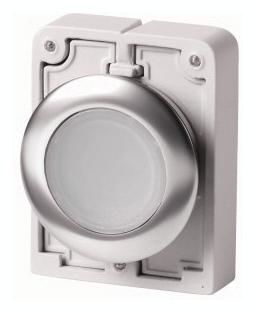 Eaton 188058