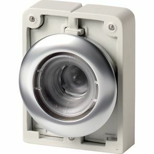 Eaton 188064