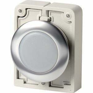 Eaton 188048