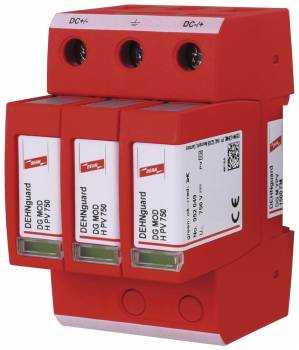 DEHN 952567