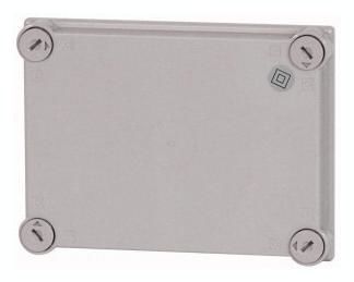Eaton 194618