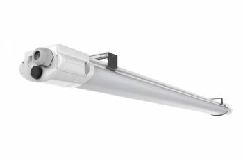 Lichtline 111550460011