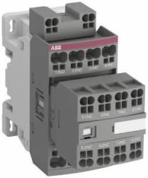 ABB Automation 1SBH137005R1344