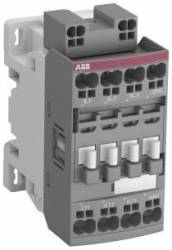ABB 1SBL137005R1310