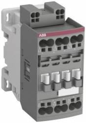 ABB Automation 1SBL237005R1300