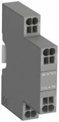 ABB 1SBN010134R1011