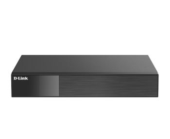 D-Link BNR-004/E