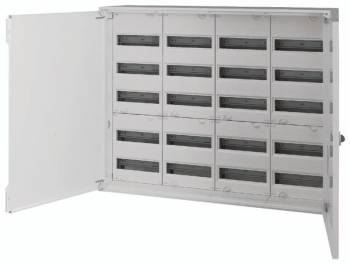 Eaton 193169