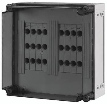 Eaton 194597