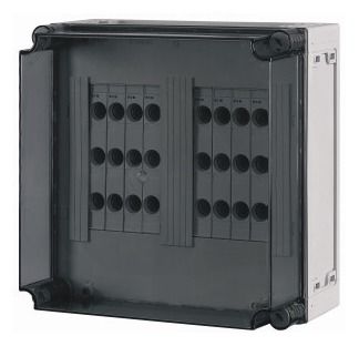 Eaton 194598