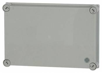 Eaton 194621