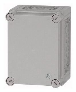 Eaton 194610