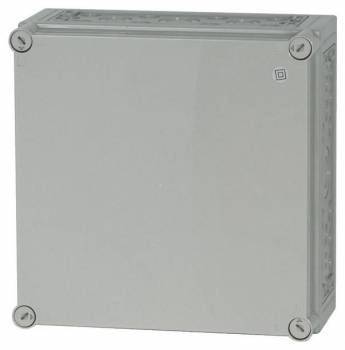 Eaton 194615