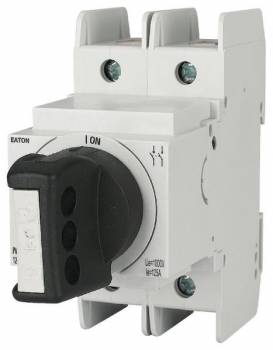 Eaton 179268