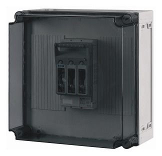 Eaton 194574
