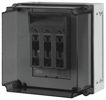 Eaton 194579