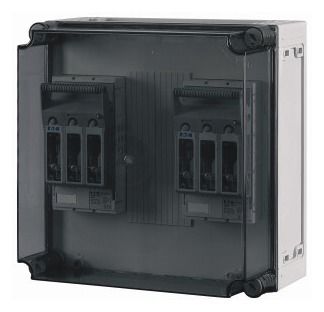 Eaton 194569